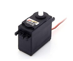 Oem Servo Feetech FS5103B - standard