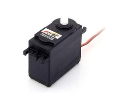 Oem Servo Feetech FS5103B - standard