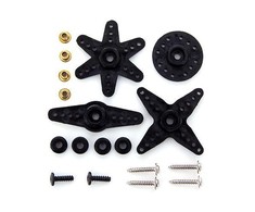 Oem Servo Feetech FS5103B - standard