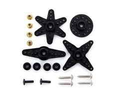 Oem Servo Feetech FS5103B - standard