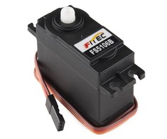 Oem Servo Feetech FS5106B - standard 0-200
