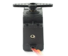 Oem Servo Feetech FS5113R - 360 Laipsnių Apsisukimas