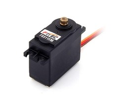 Oem Servo Feetech FS5115M - Standard