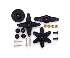 Oem Servo Feetech FS5115M - Standard