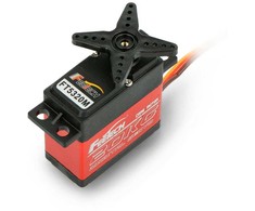 Servo Feetech FT5320M - standartinis