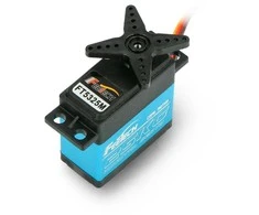 Servo Feetech FT5325M - standartinis