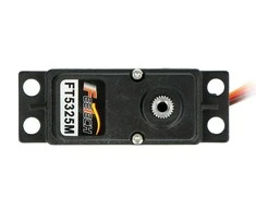 Servo Feetech FT5325M - standartinis