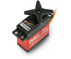 Servo Feetech FT6325M - standartinis