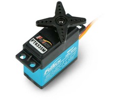 Servo Feetech FT6335M - standartinis