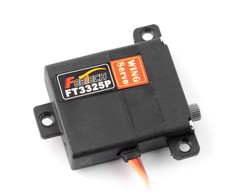 Oem Servo Feetech Wing FT3325M - micro