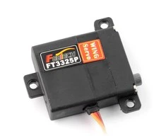 Oem Servo Feetech Wing FT3325M - micro