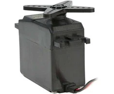 Oem Servo Futaba S3003 - Standard