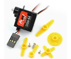 Oem Servo PowerHD DSM44 - micro