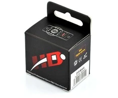 Oem Servo PowerHD DSM44 - micro