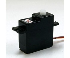 Oem Servo PowerHD HD-1160A - medium
