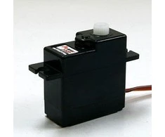 Oem Servo PowerHD HD-1160A - medium