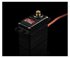 Oem Servo PowerHD HD-1250MG - medium
