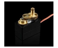 Oem Servo PowerHD HD-1250MG - medium