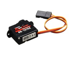 Oem Servo PowerHD HD-1370A - micro