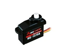 Oem Servo PowerHD HD-1370A - micro