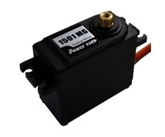 Oem Servo PowerHD HD-1501MG - standard