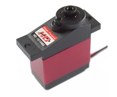 Oem Servo PowerHD HD-1810MG - micro