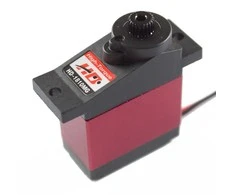 Oem Servo PowerHD HD-1810MG - micro