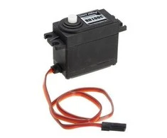 Oem Servo PowerHD HD-3001HB - standard