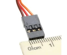 Oem Servo PowerHD HD-3001HB - standard