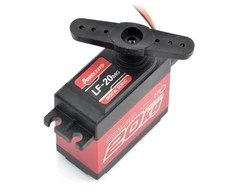 Oem Servo PowerHD LF-20MG-270 standard