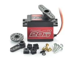 Oem Servo PowerHD LF-20MG-270 standard
