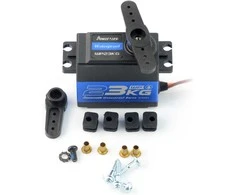 Oem Servo PowerHD WP-23KG - standard