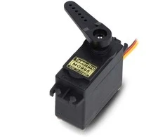 Servo TowerPro MG995 - Standard