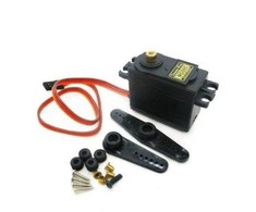 Servo TowerPro MG995 - Standard