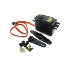 Servo TowerPro MG995 - Standard