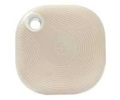 Shelly BLU Button Tough 1 Bluetooth valdomas veiksmo ir scenų aktyvavimo mygtukas - Mocha