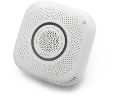 Shelly Gas – CNG WiFi dujų jutiklis