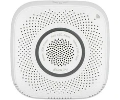 Shelly Gas – CNG WiFi dujų jutiklis