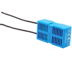 Shelly Bypass skirtas Shelly 1L/2L