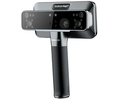 Skeneris SHINING 3D EinScan Rigil Lite – 32 GB ribotas leidimas
