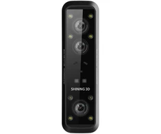 Shining 3D Einstar Rockit