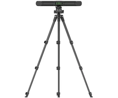 Shining 3D ŠVYTINTI 3D EinScan Trak