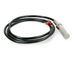 SHT-30 tinkleliu apsaugotas, oro sąlygoms atsparus temperatūros/drėgmės jutiklis, 1m, Adafruit 4099