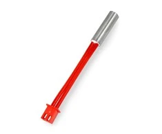 Šildymo vamzdelis Creality Ender-3 S1 Pro ir CR-10 Smart Pro 3D spausdintuvui - 50W 24V
