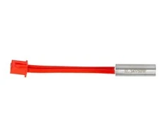 Šildymo vamzdelis Creality Ender-3 S1 Pro ir CR-10 Smart Pro 3D spausdintuvui - 50W 24V