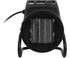 44-903# Nagrzewnica grzejnik 2000w blow eh-01