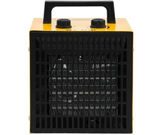 44-904# Nagrzewnica grzejnik 2000w blow eh-02