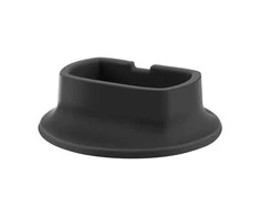 Silikoninis stovas PULUZ skirtas Insta360 X4 kamerai