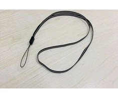 Oem Silikono dirželis telefonui - raktai - magnetinė kortelė - Lengva valyti