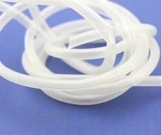 Oem Silikono vamzdis 7mm/9mm - mini vandens siurbliams, "pasidaryk pats" projektams - 1mb